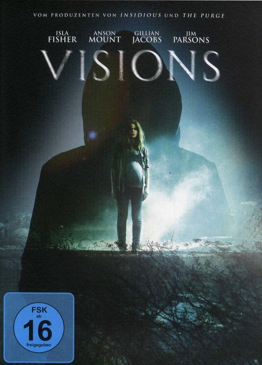  Visions 