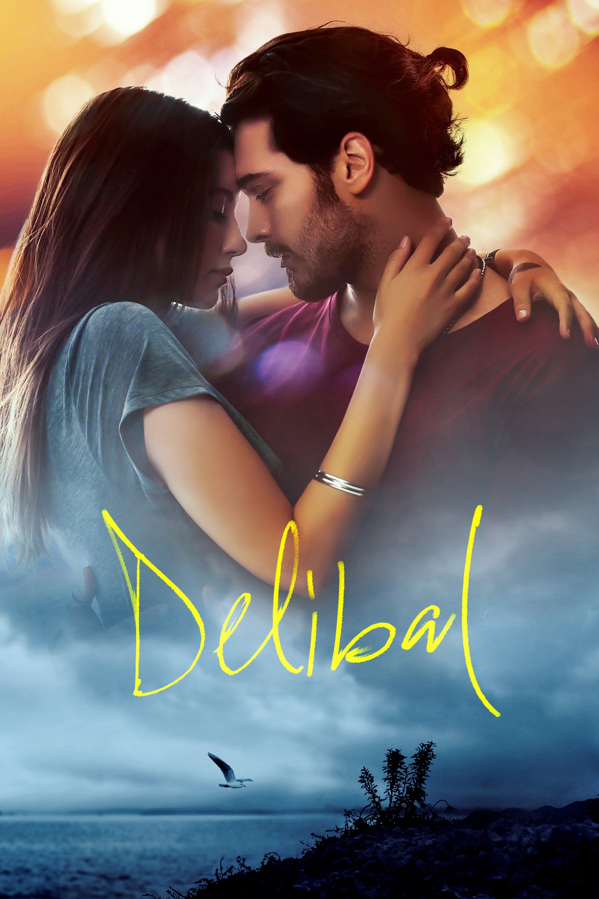  Delibal 