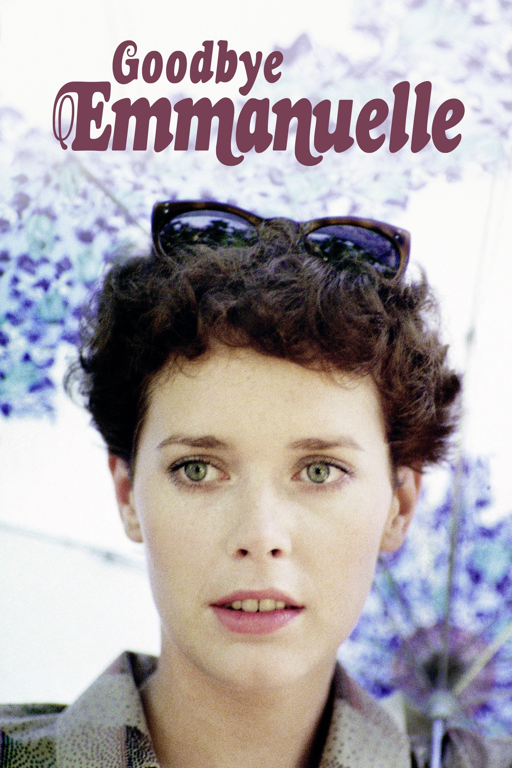  Goodbye Emmanuelle 