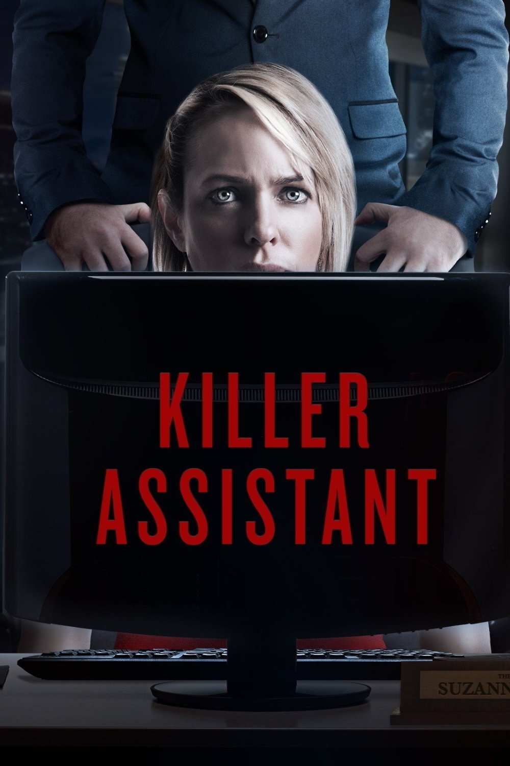  Killer Assistant 