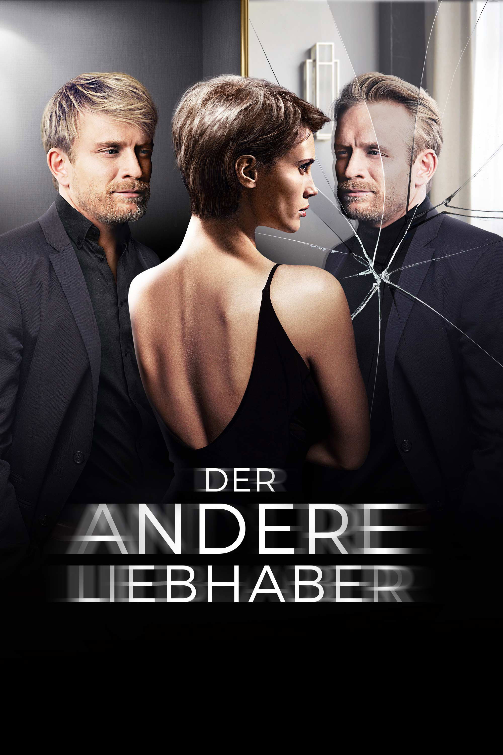 Der andere Liebhaber 