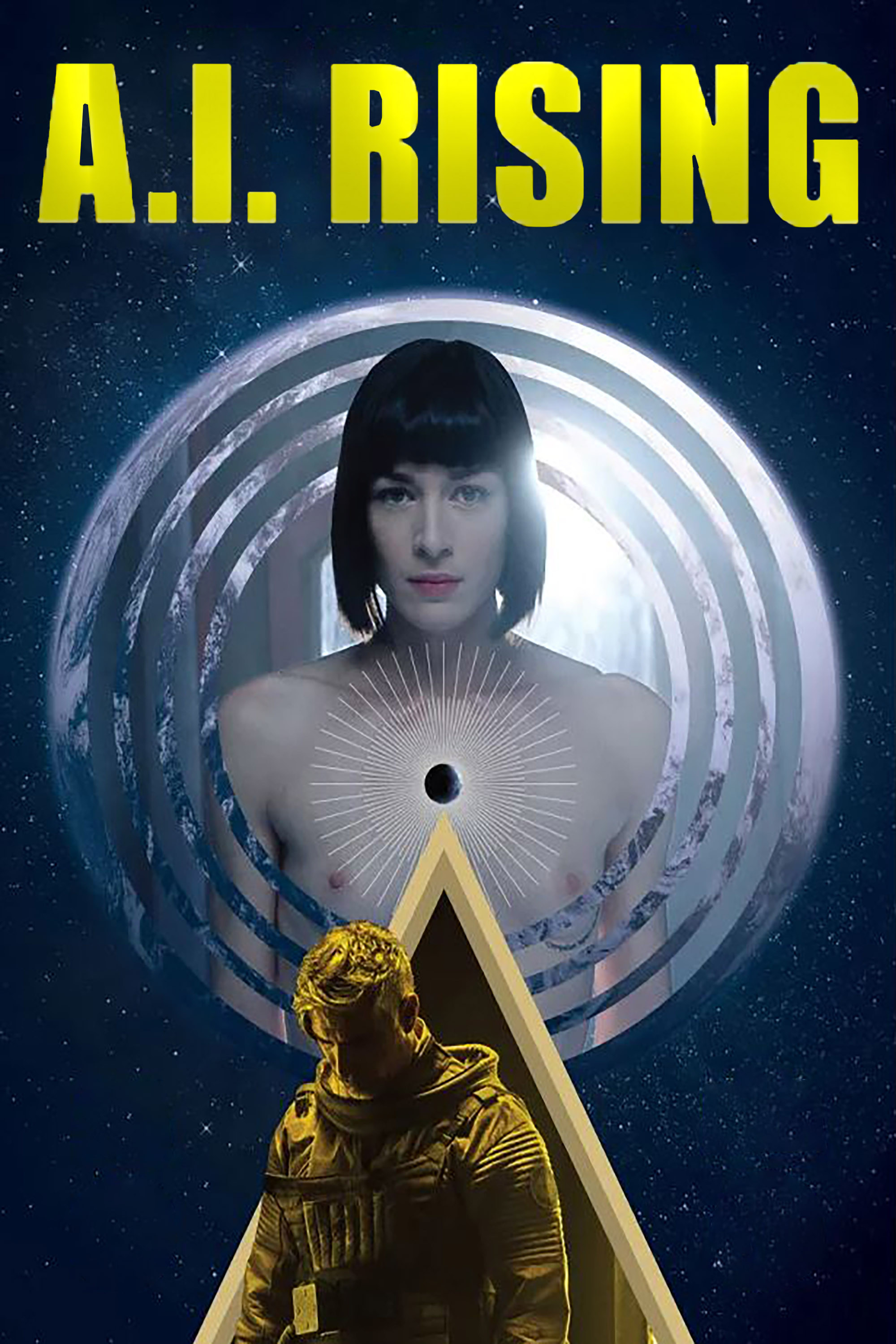  A.I. Rising 