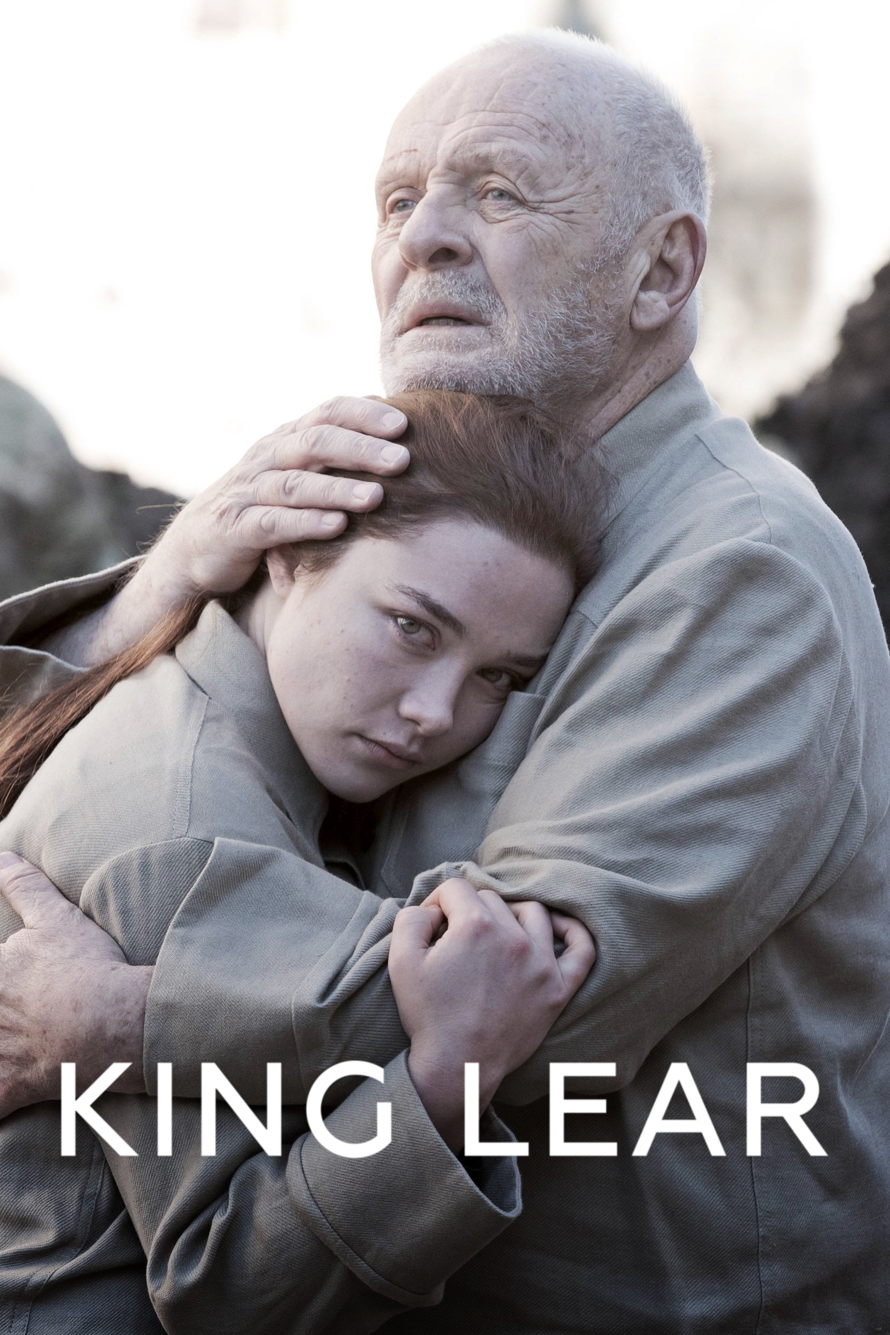  King Lear 