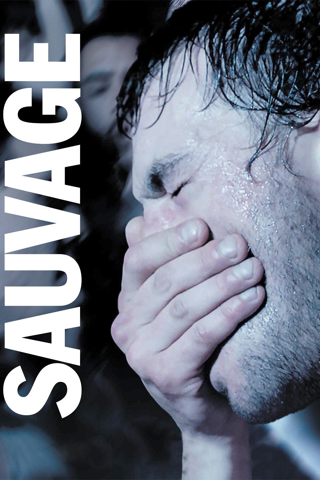  Sauvage 