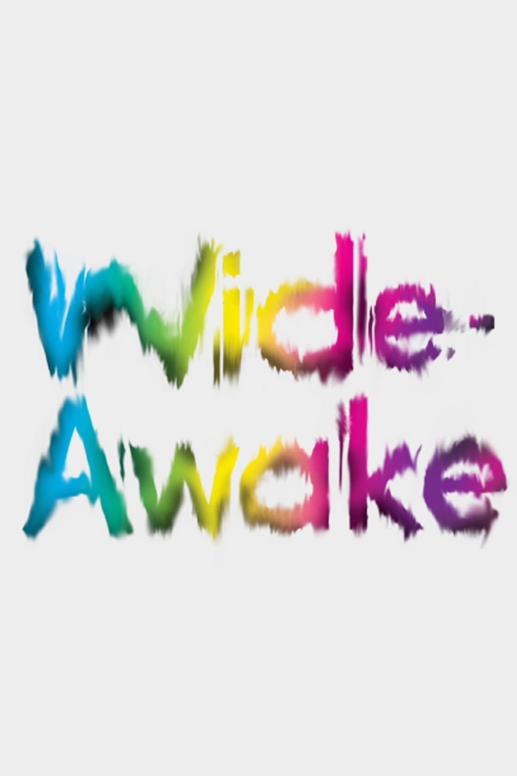  Wide-Awake 