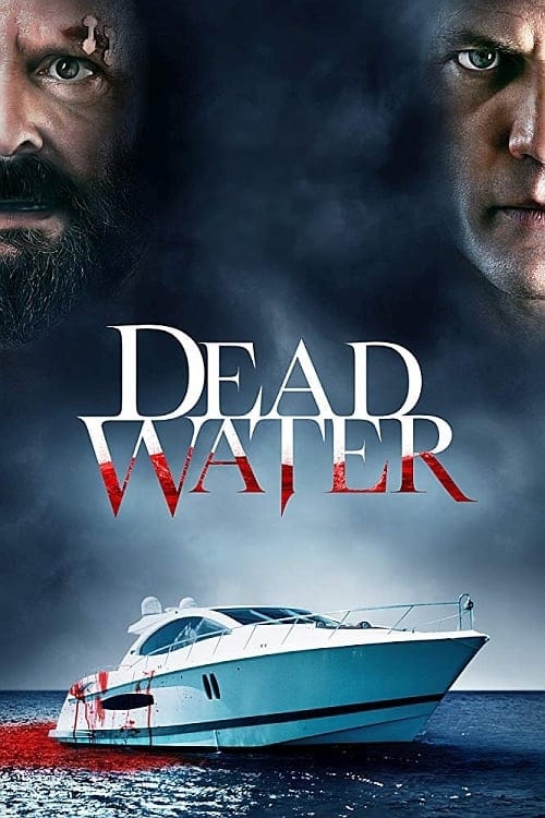  Dead Water 