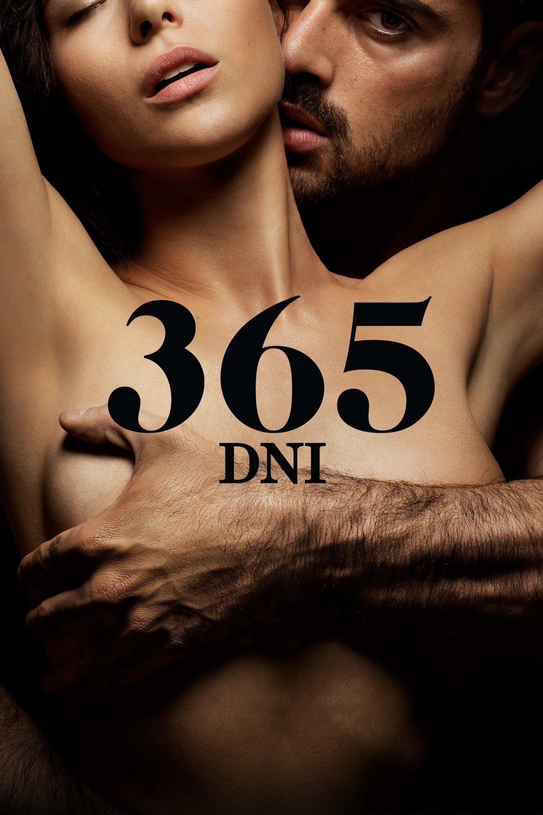 365 Days 