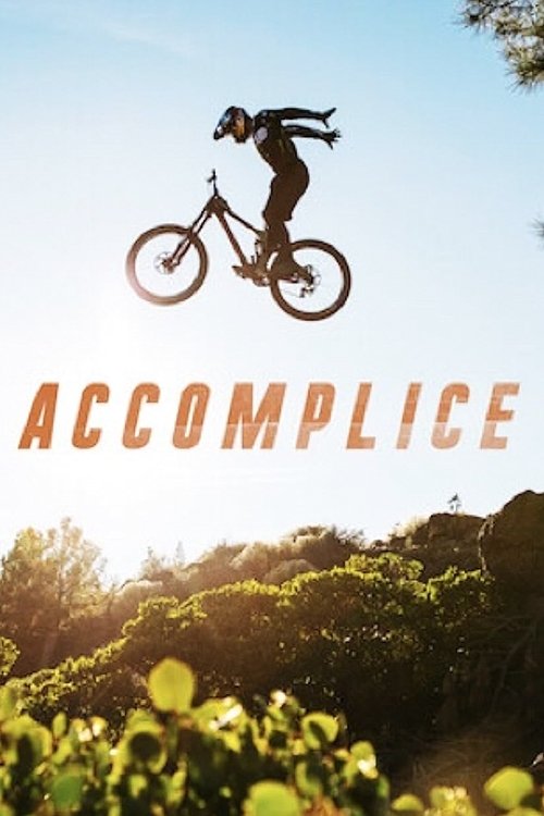  Accomplice 
