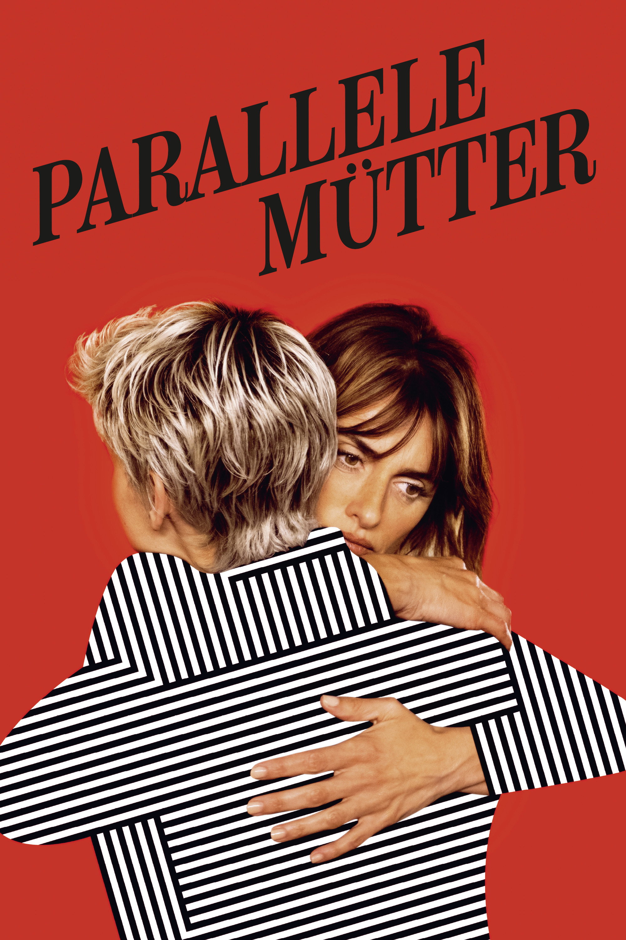  Parallele Mütter 
