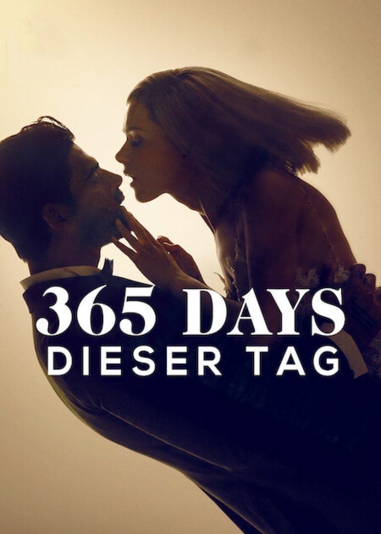  365 Days - Dieser Tag 