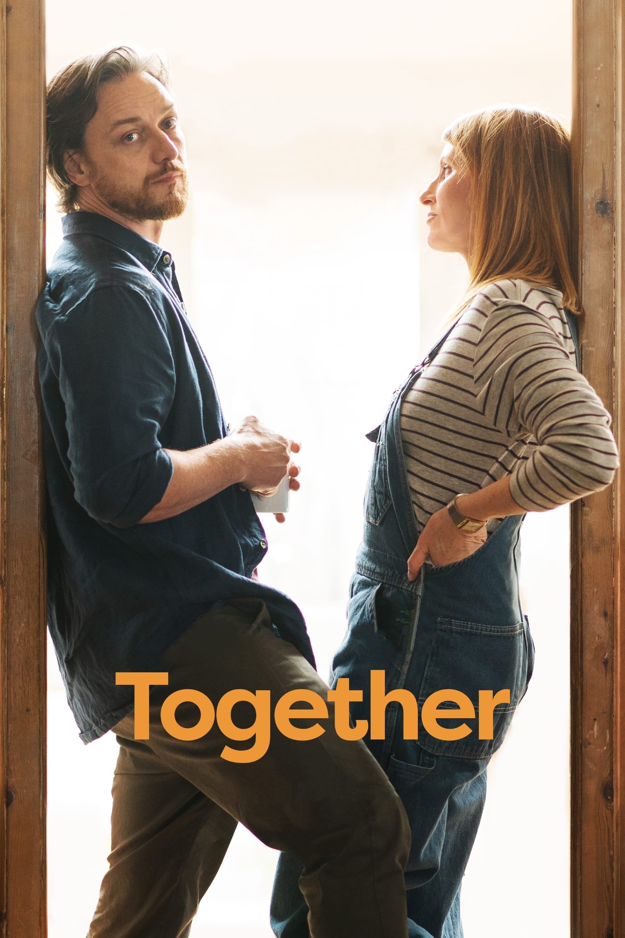  Together 