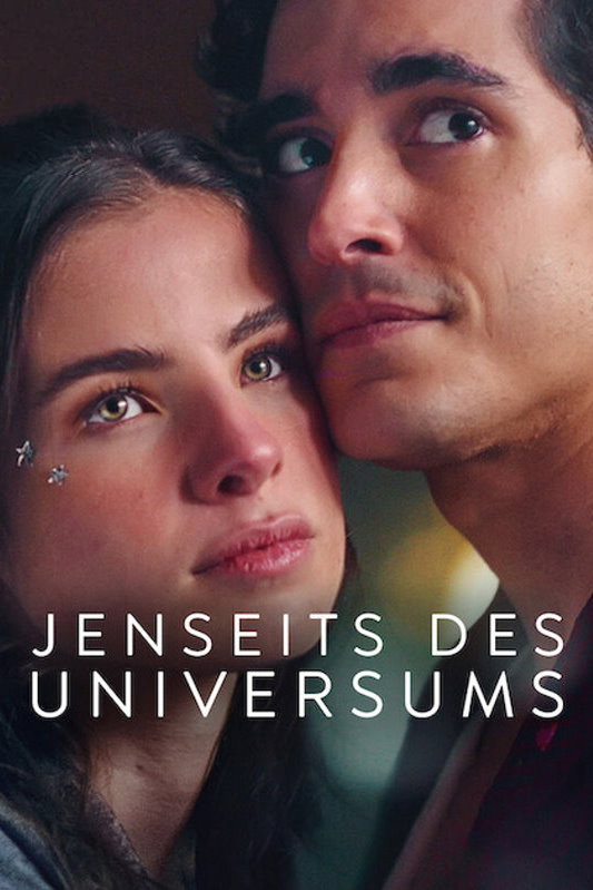  Jenseits des Universums 