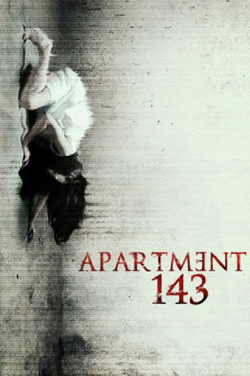  Apartment 143 