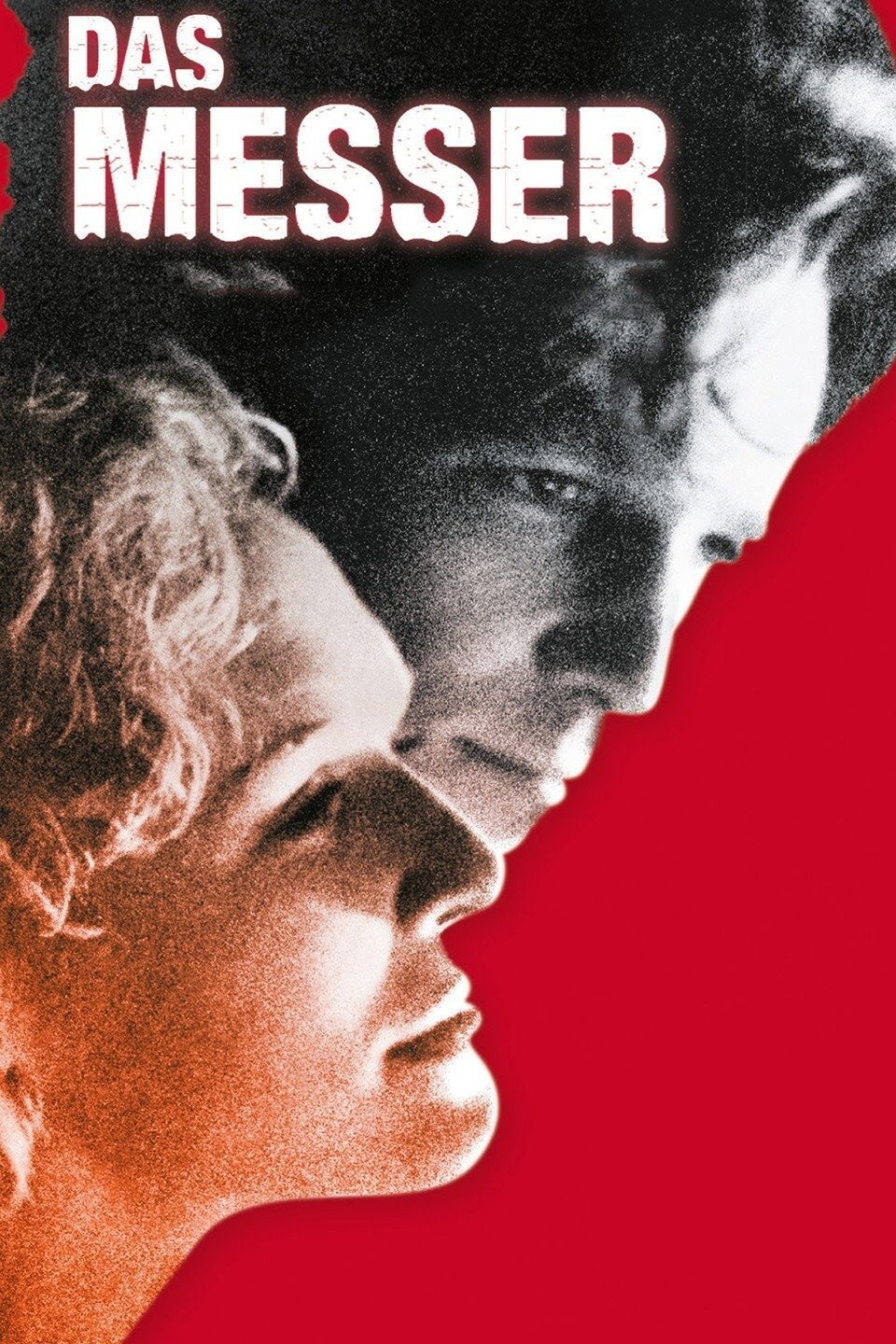 Das Messer 