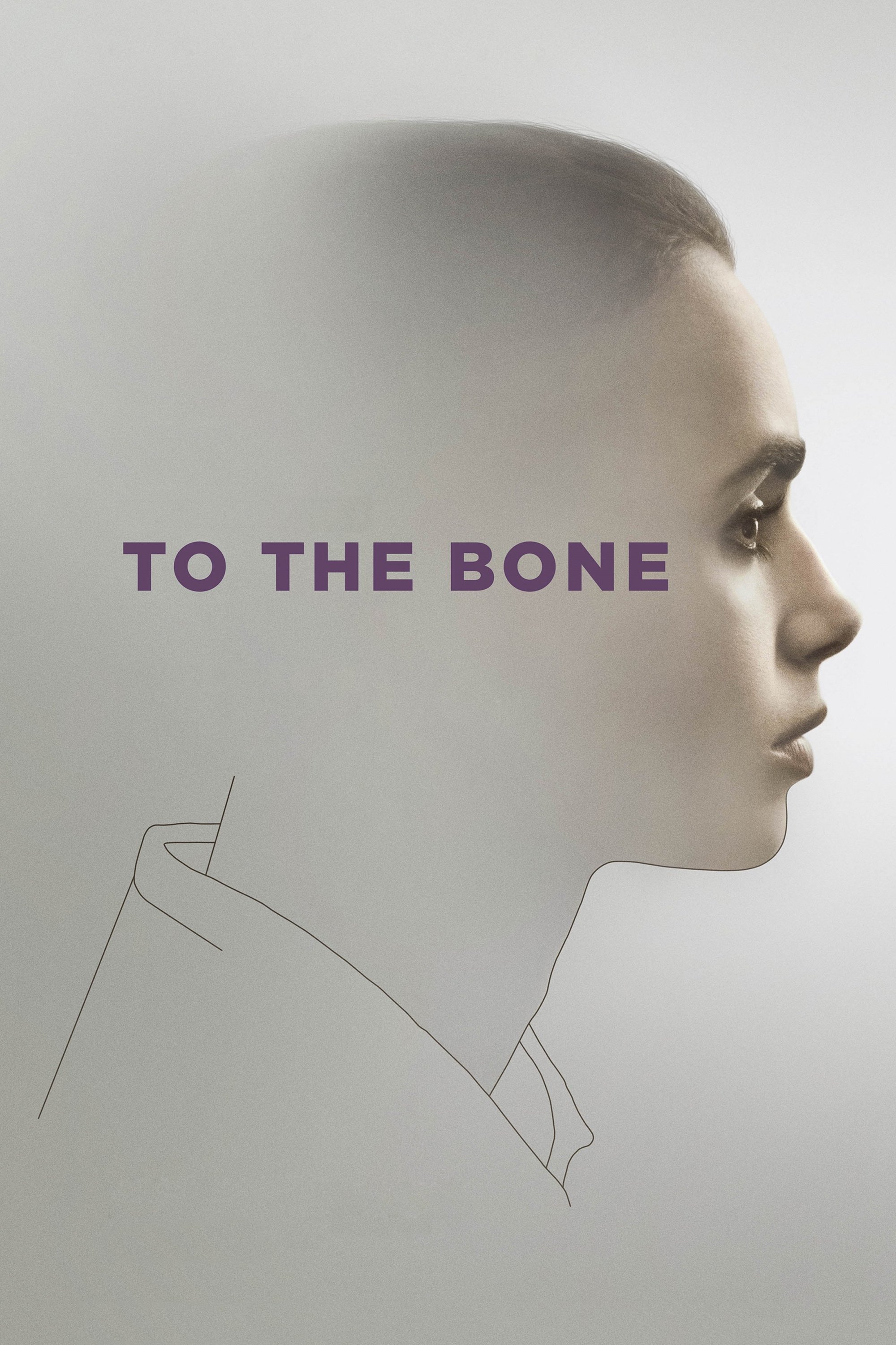  To the Bone 