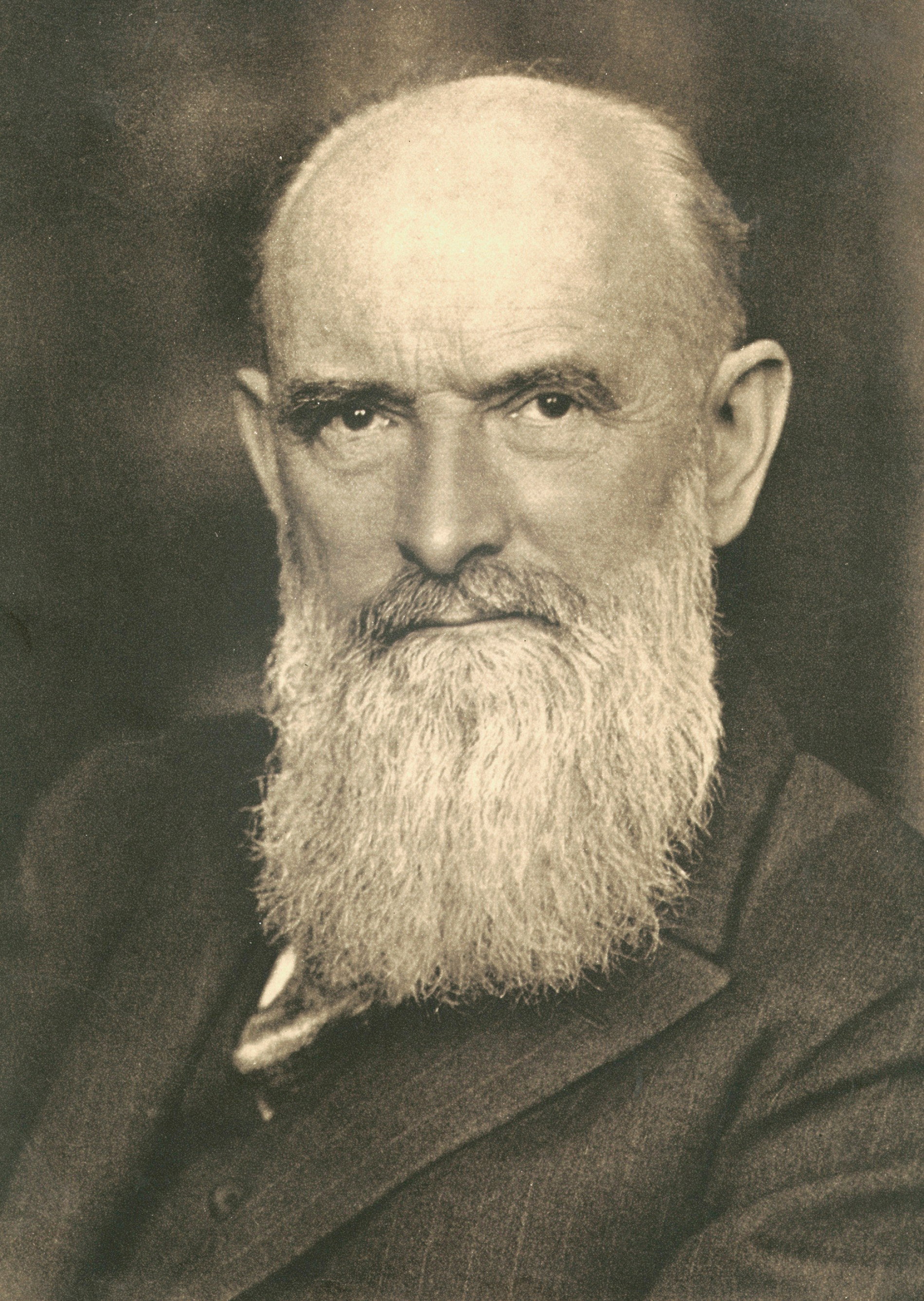  Robert Bosch - Vermächtnis eines Großindustriellen 