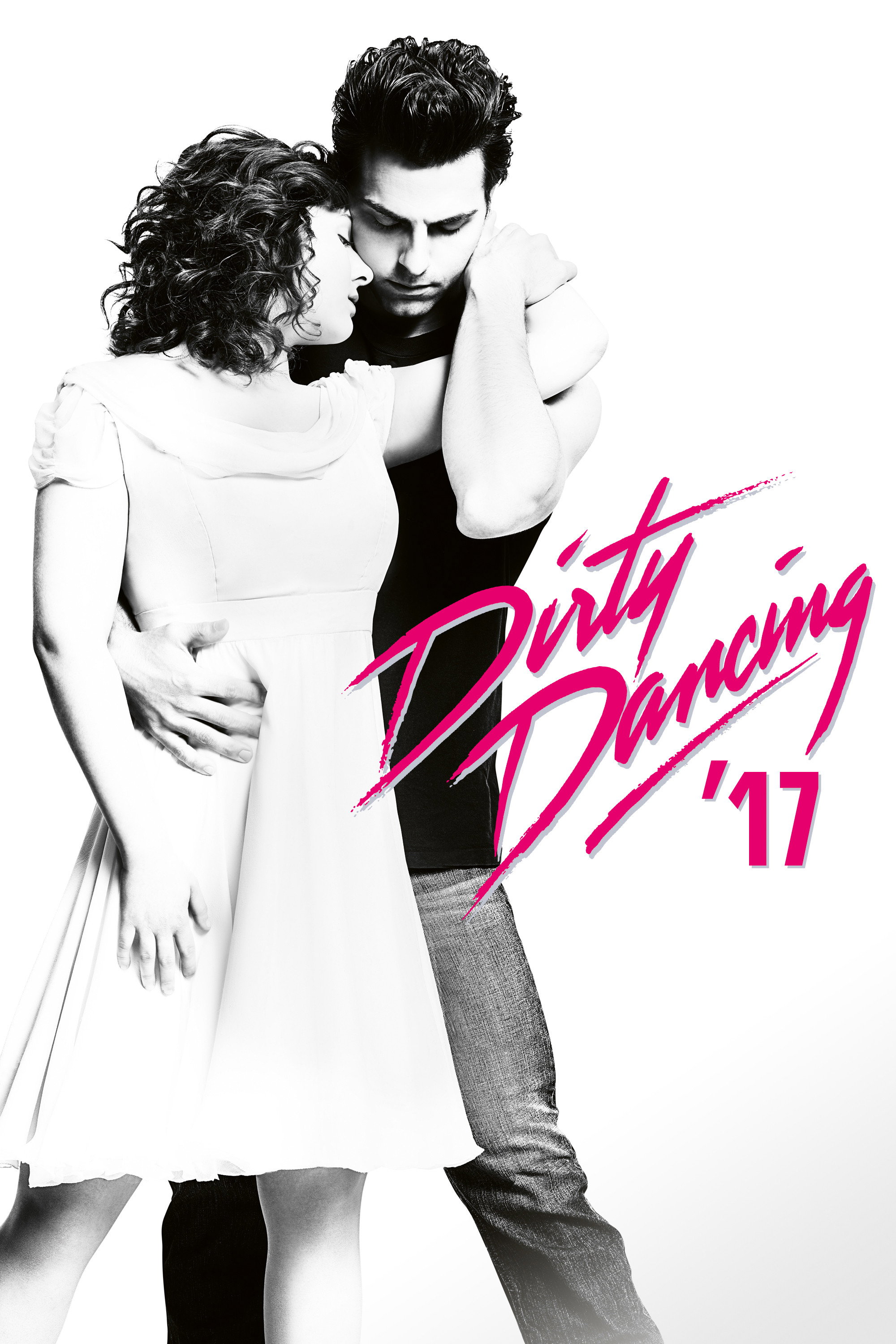  Dirty Dancing '17 