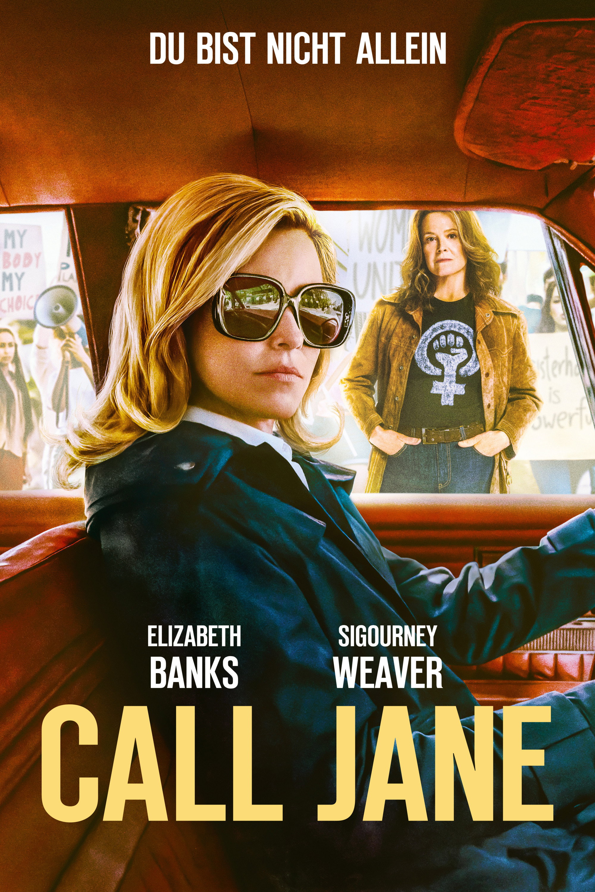  Call Jane 