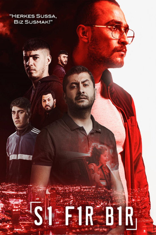  Sıfır Bir 