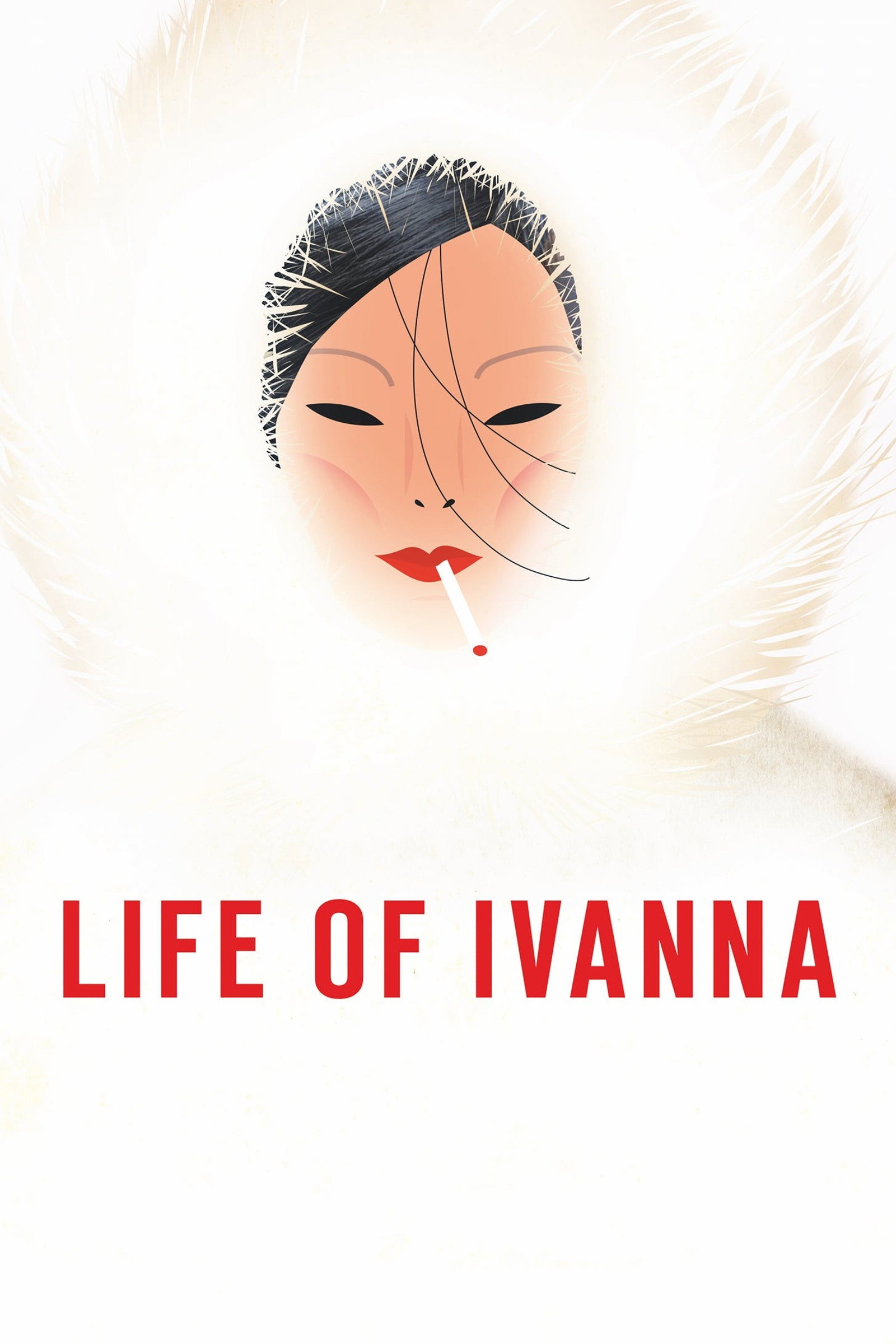  Das Leben der Ivanna 