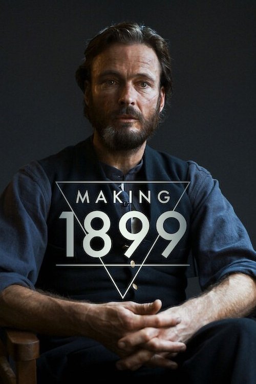  Making 1899 