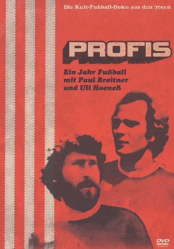  Profis 