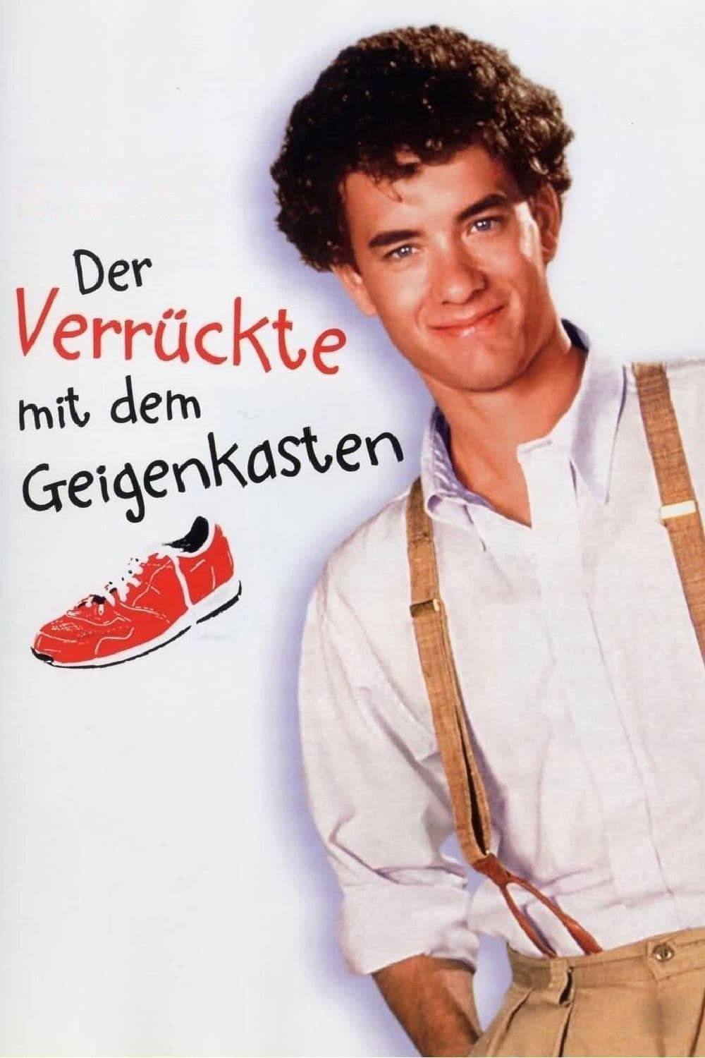  Der Verrückte mit dem Geigenkasten 