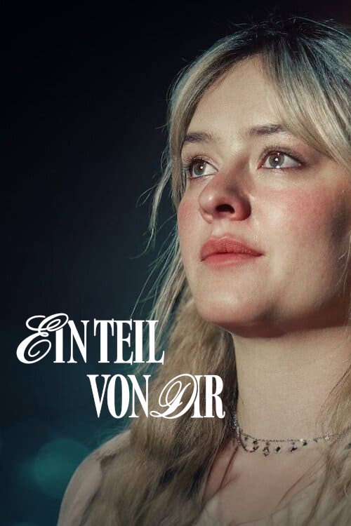  Ein Teil von dir 