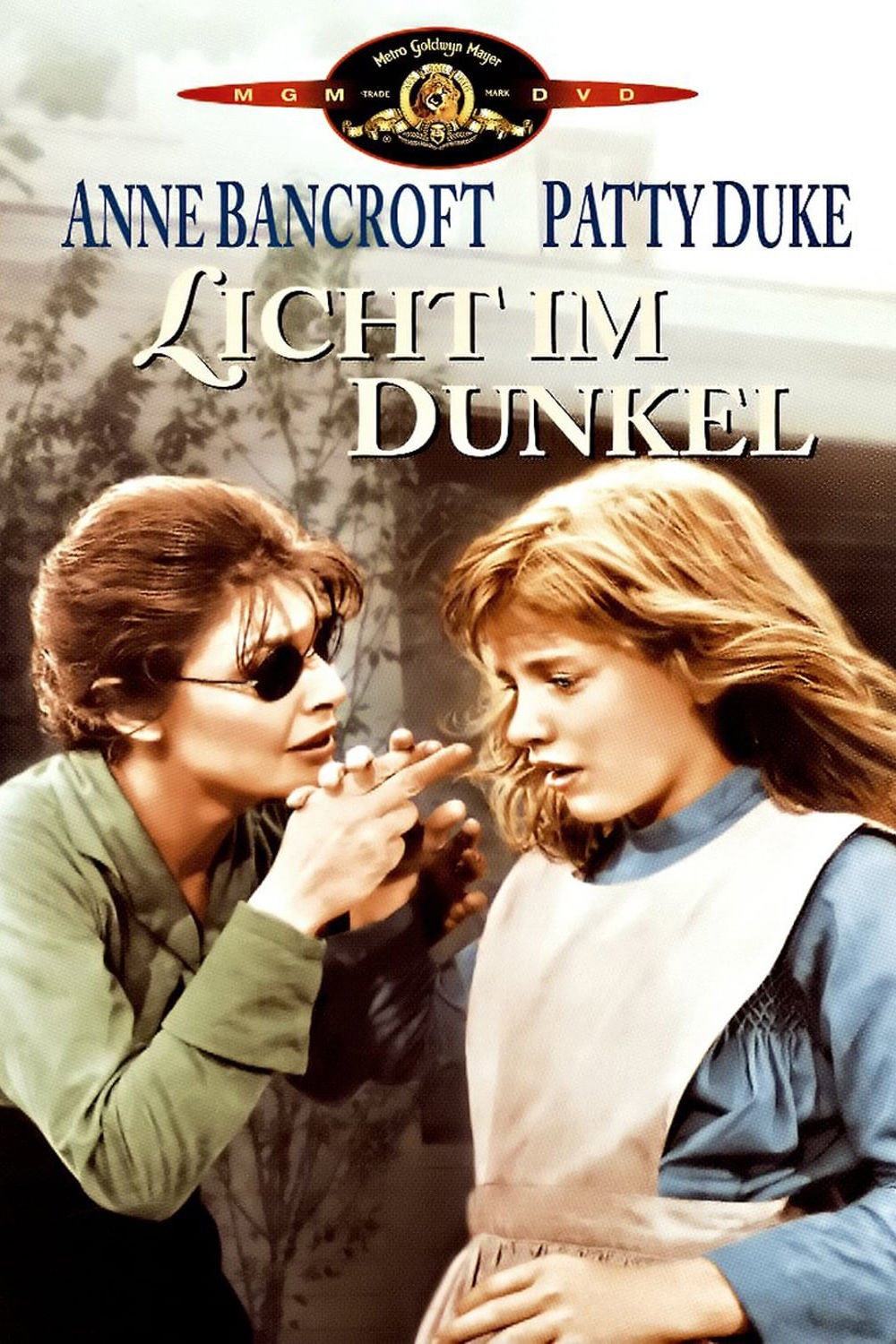 Licht im Dunkel 