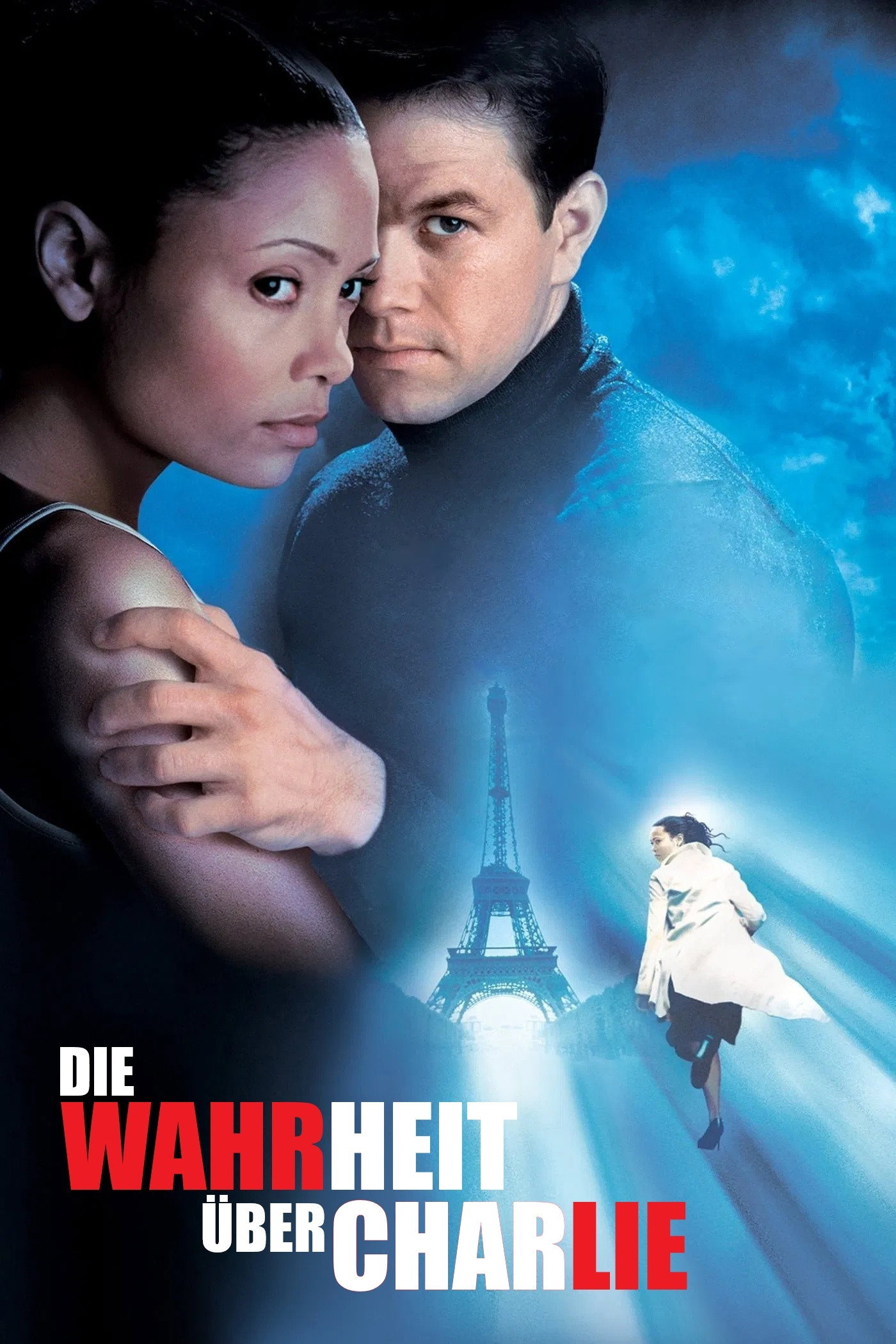  Die Wahrheit über Charlie 