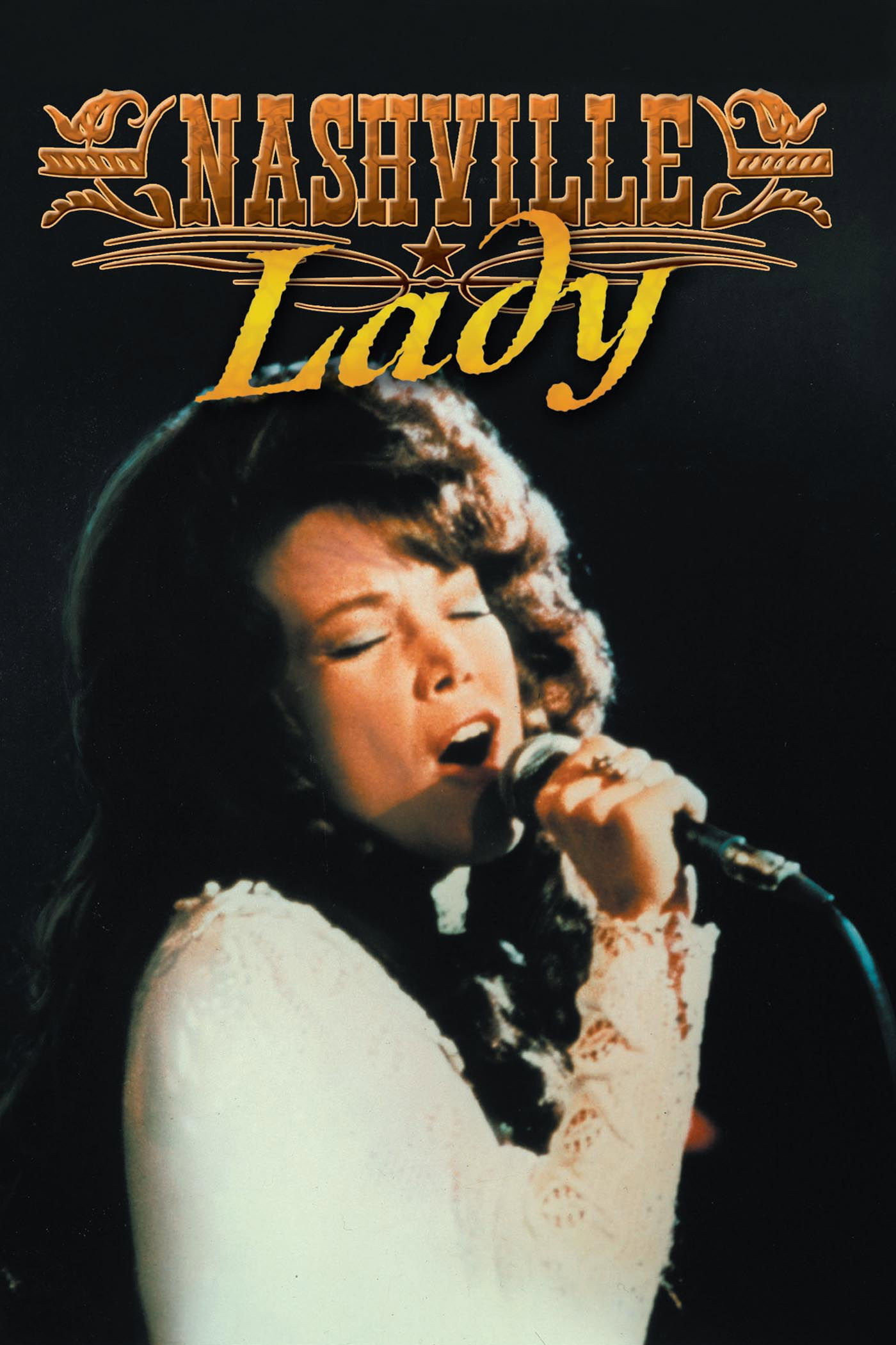  Nashville Lady 