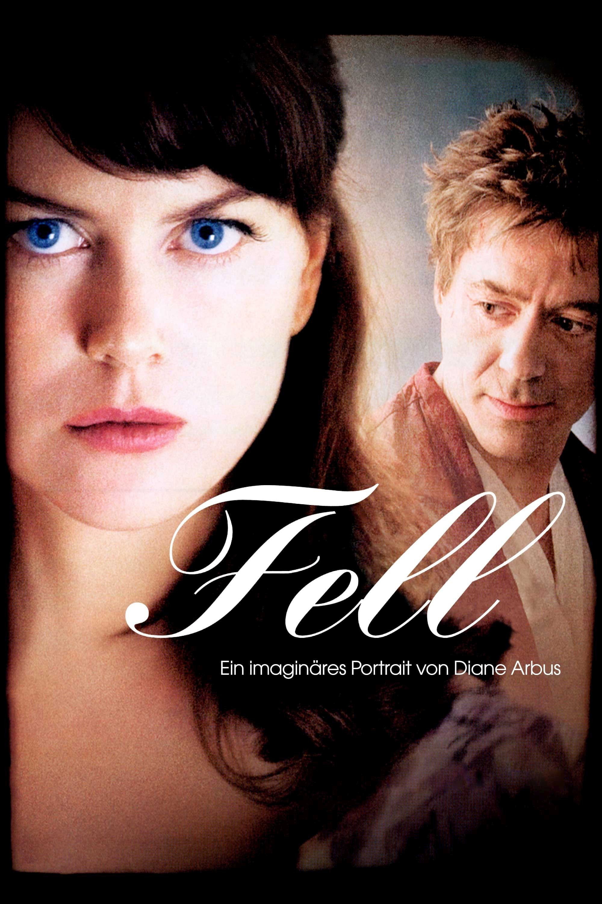  Fell 