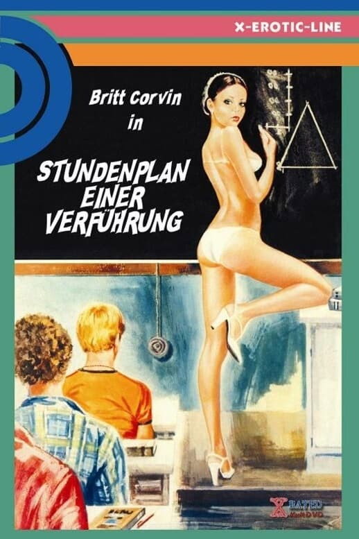  Verführerinnen-Report 