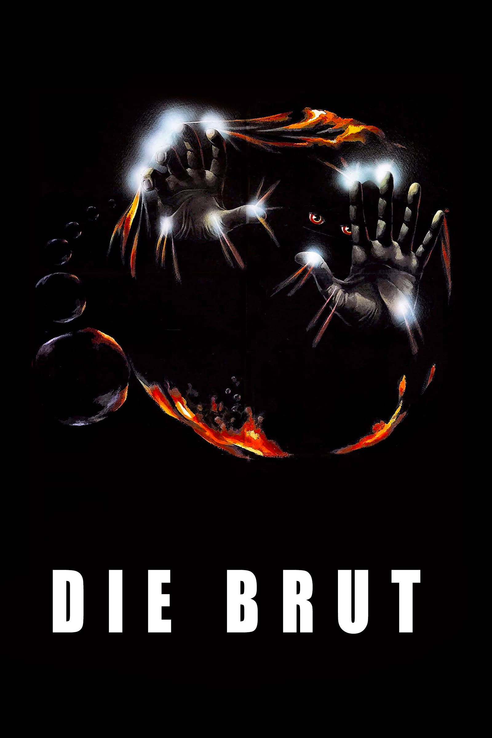  Die Brut 