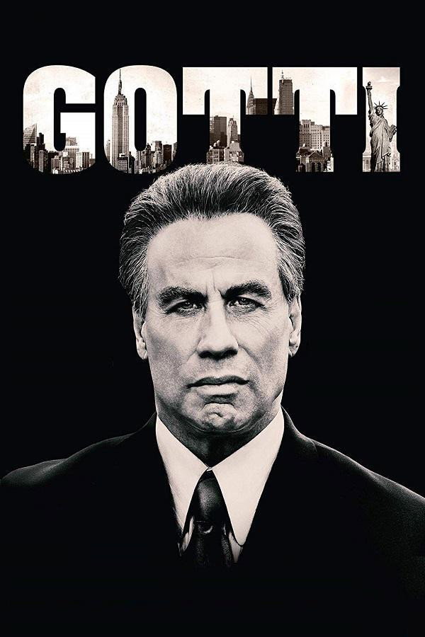  Gotti 