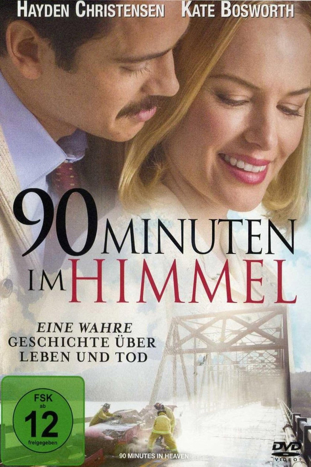  90 Minuten im Himmel 
