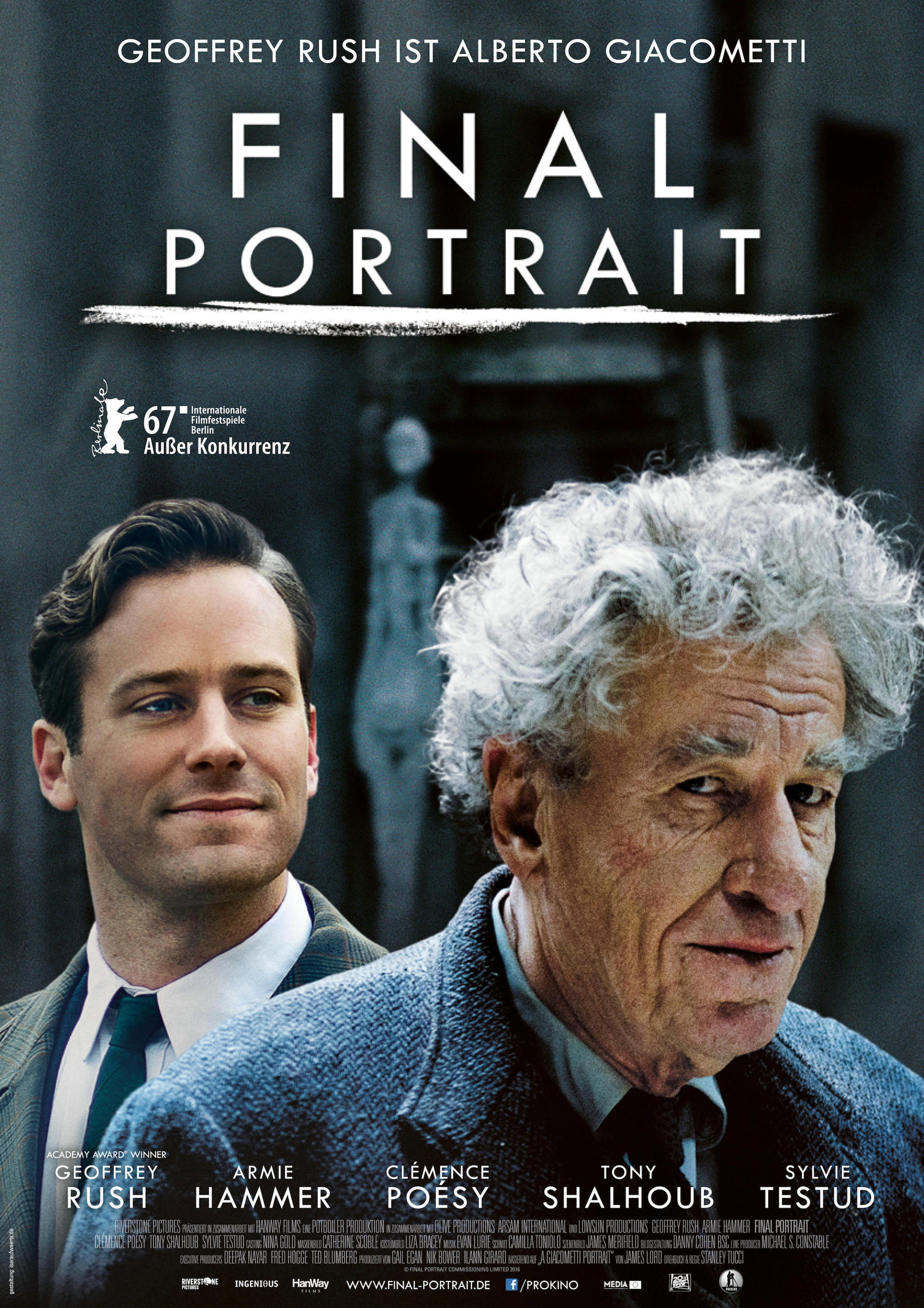  Final Portrait 