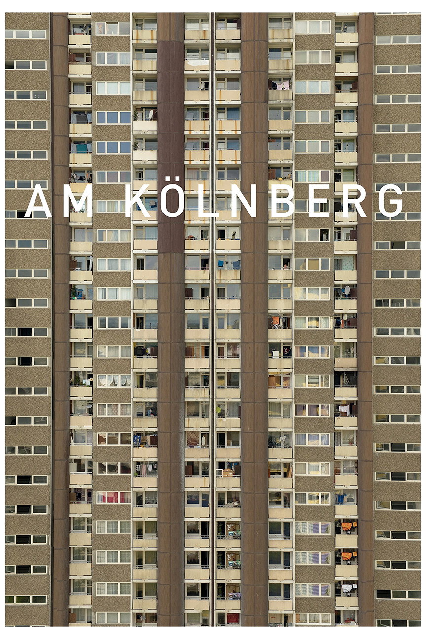  Am Kölnberg 