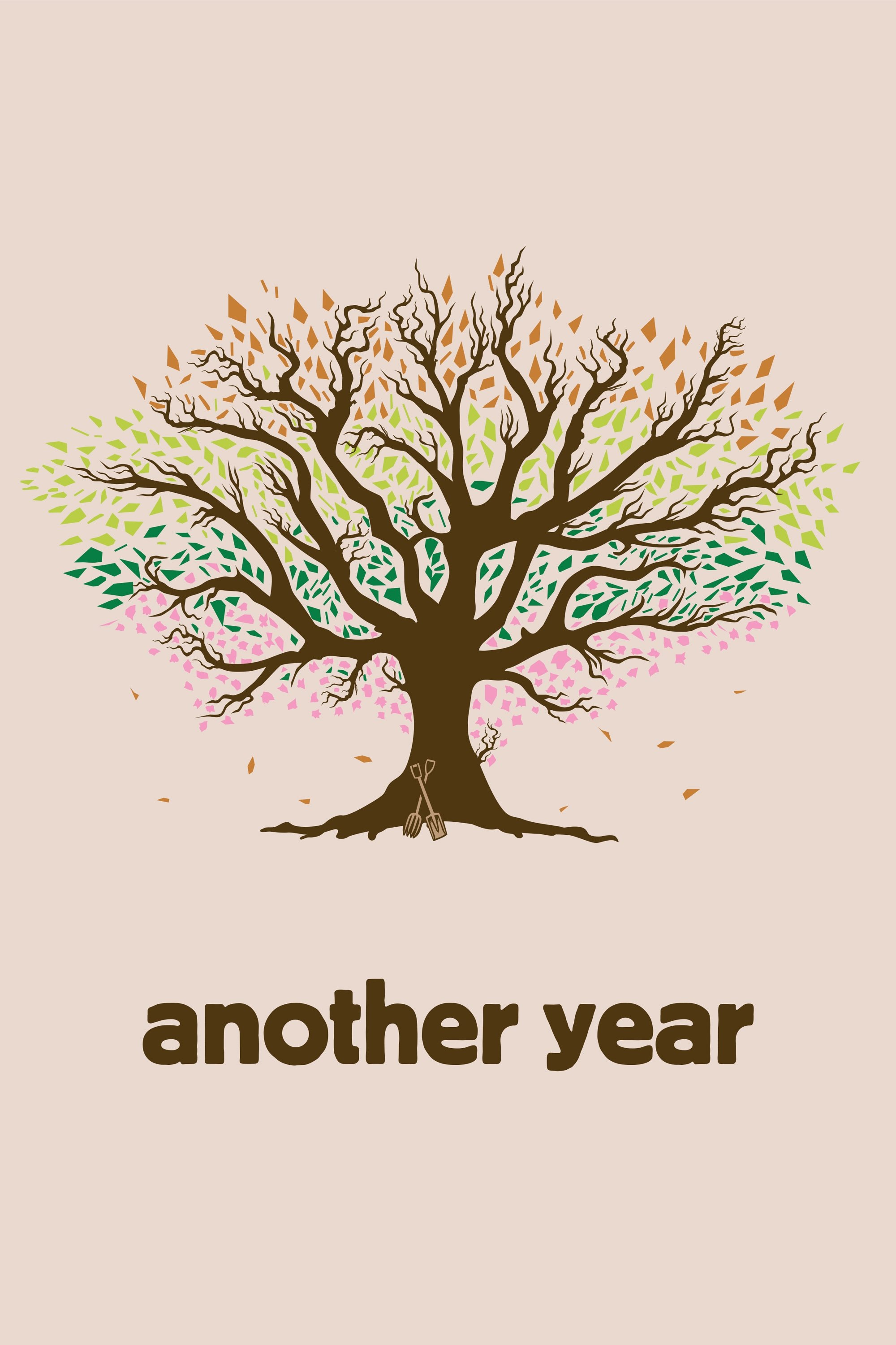  Another Year 