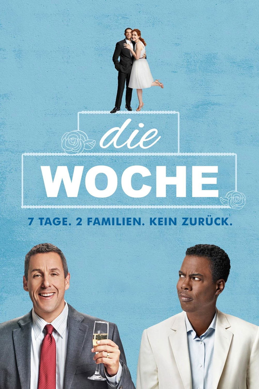  Die Woche 