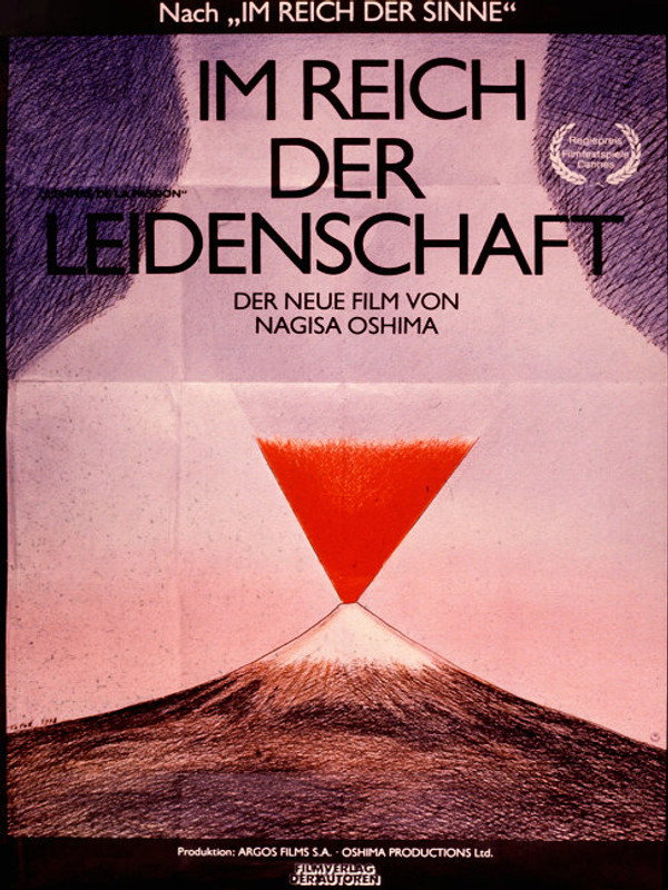  Im Reich der Leidenschaft 