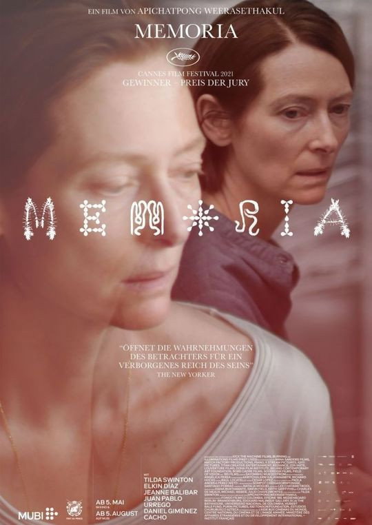  Memoria 