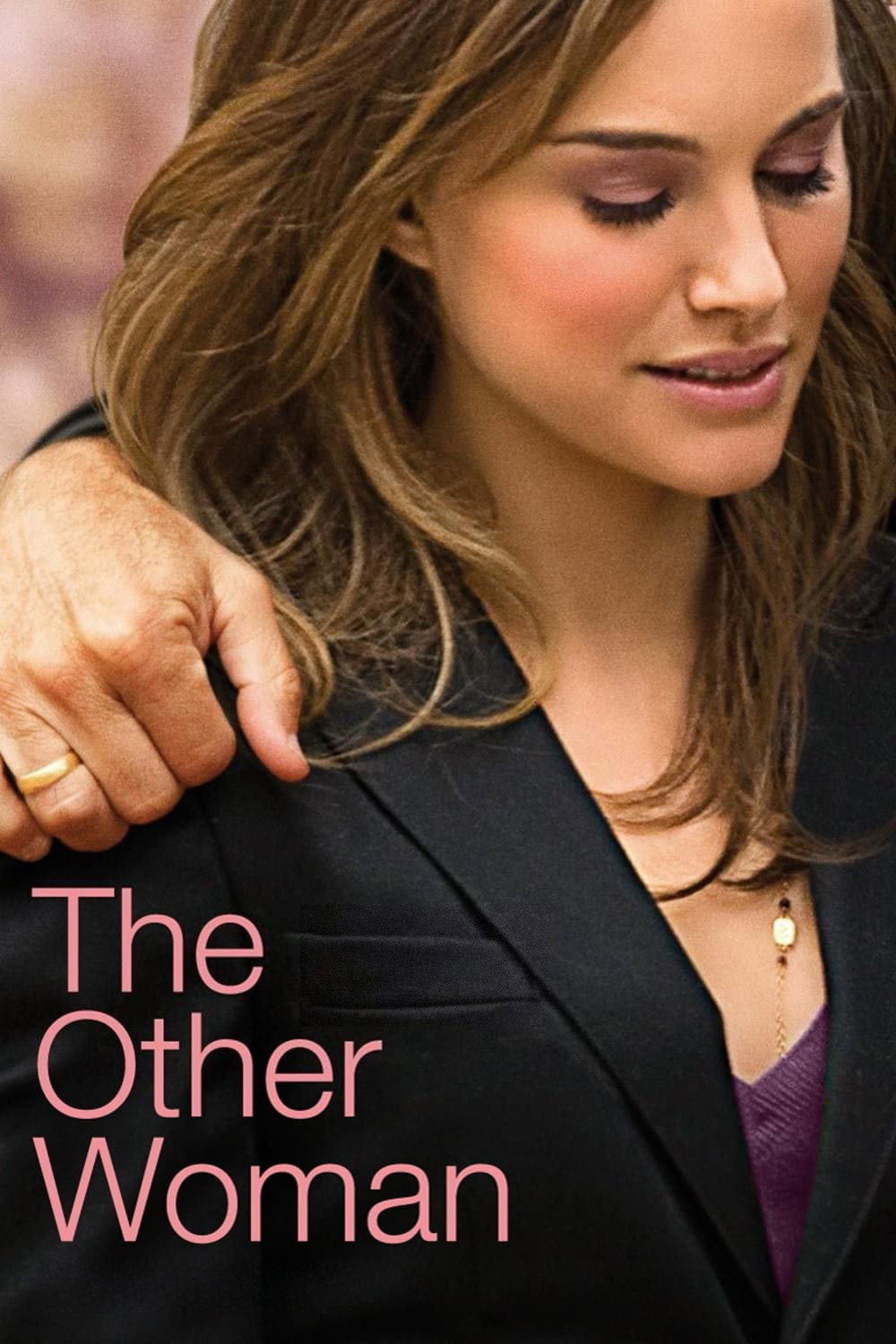  The Other Woman 