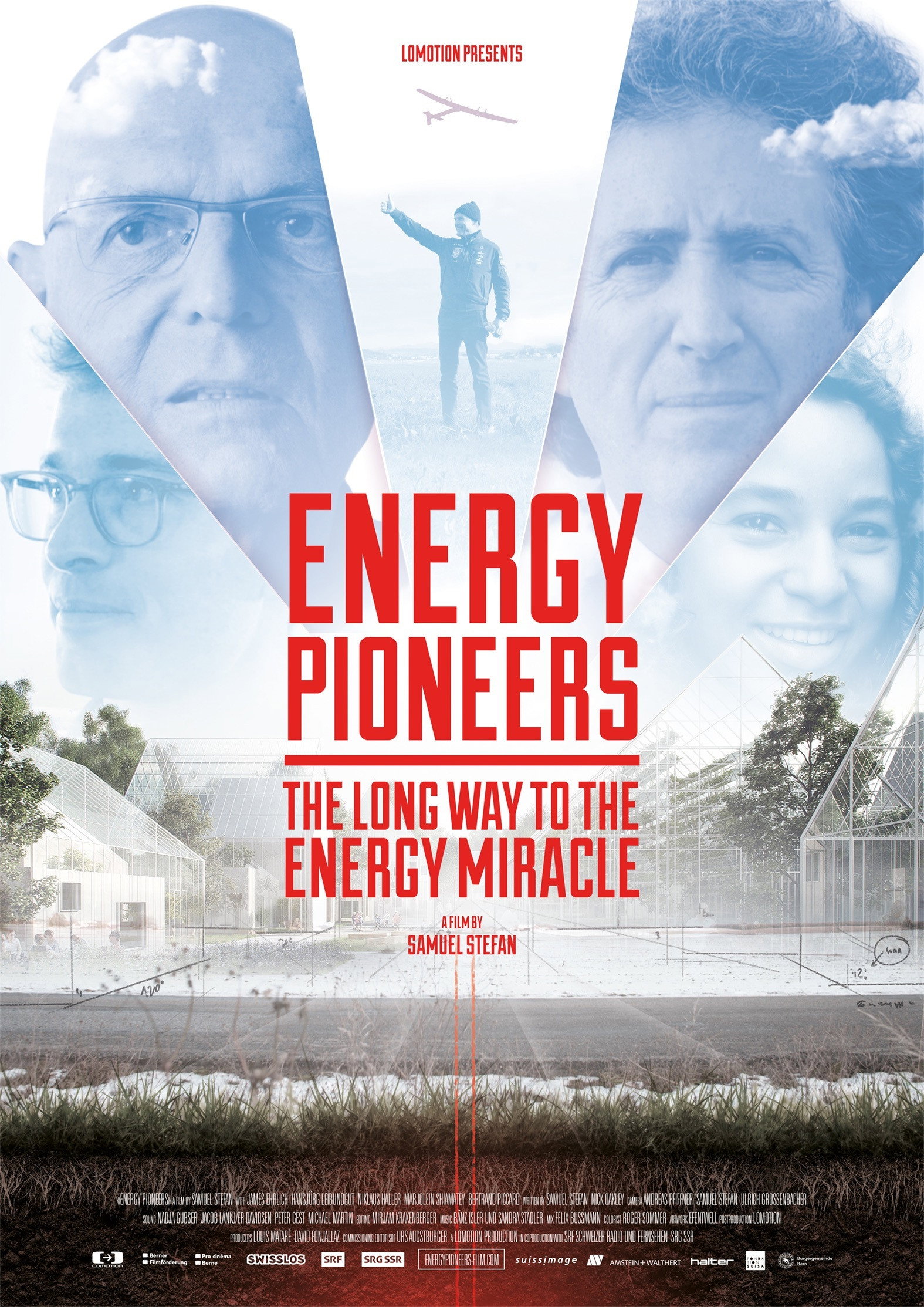  Energiepioniere 