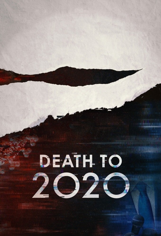  Death to 2020 