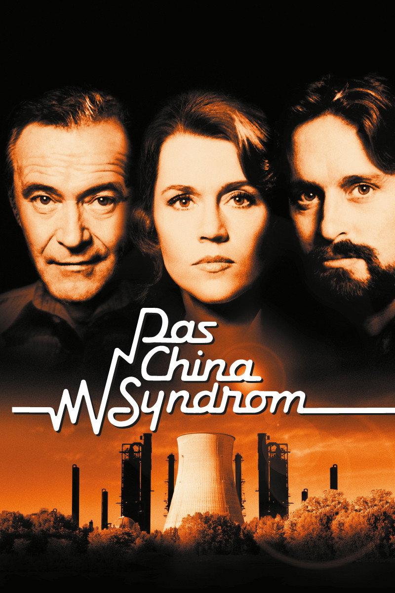  Das China-Syndrom 