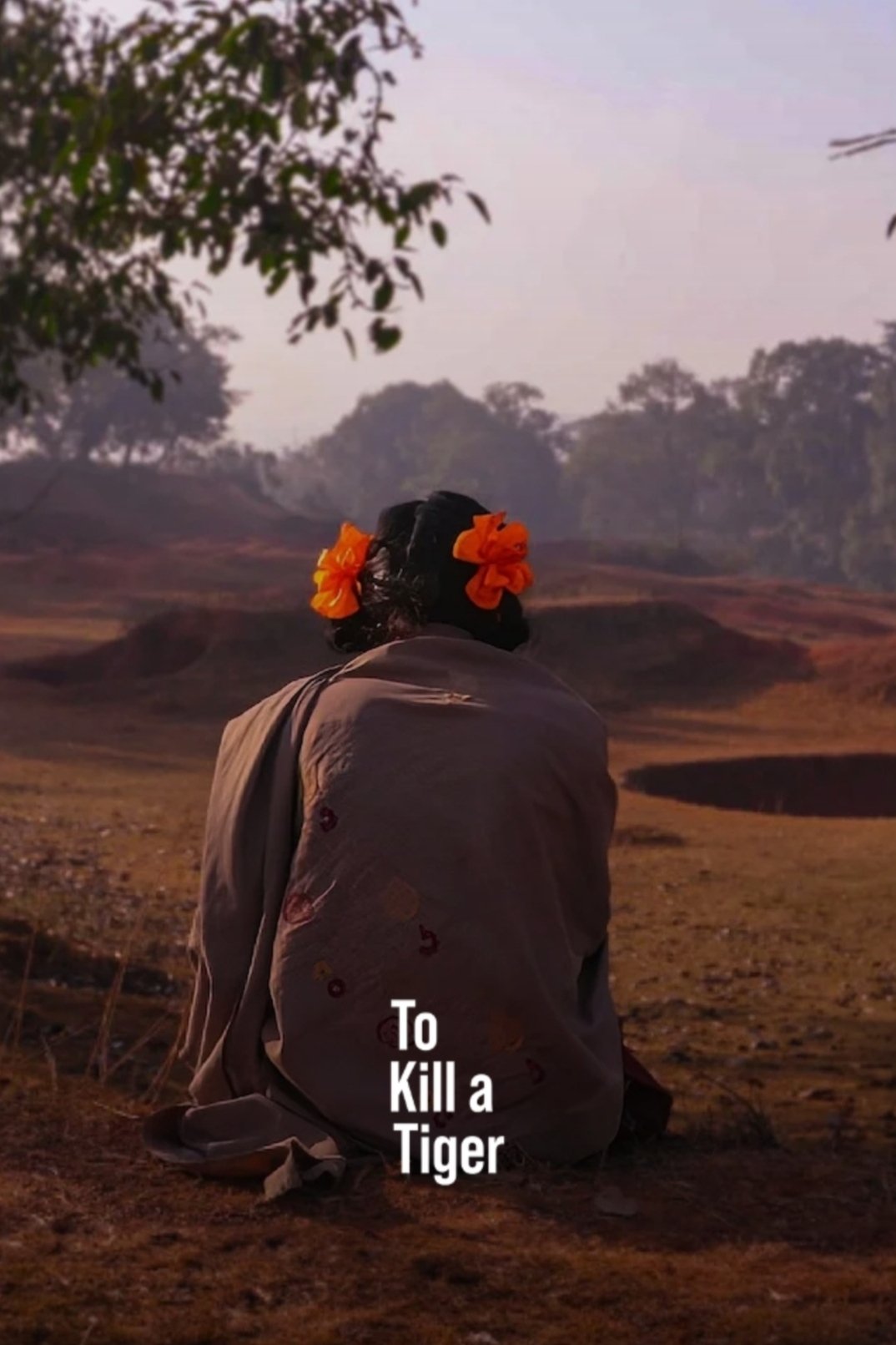  To Kill a Tiger 