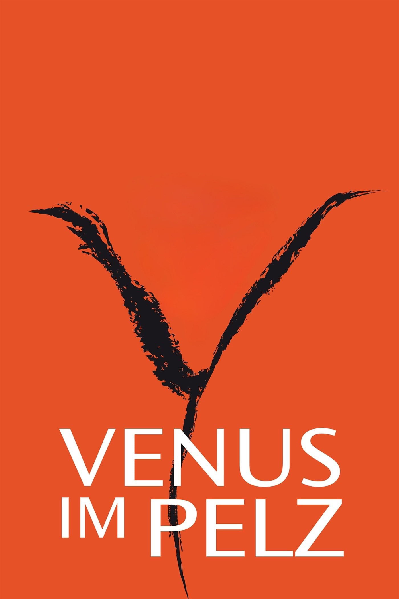  Venus im Pelz 
