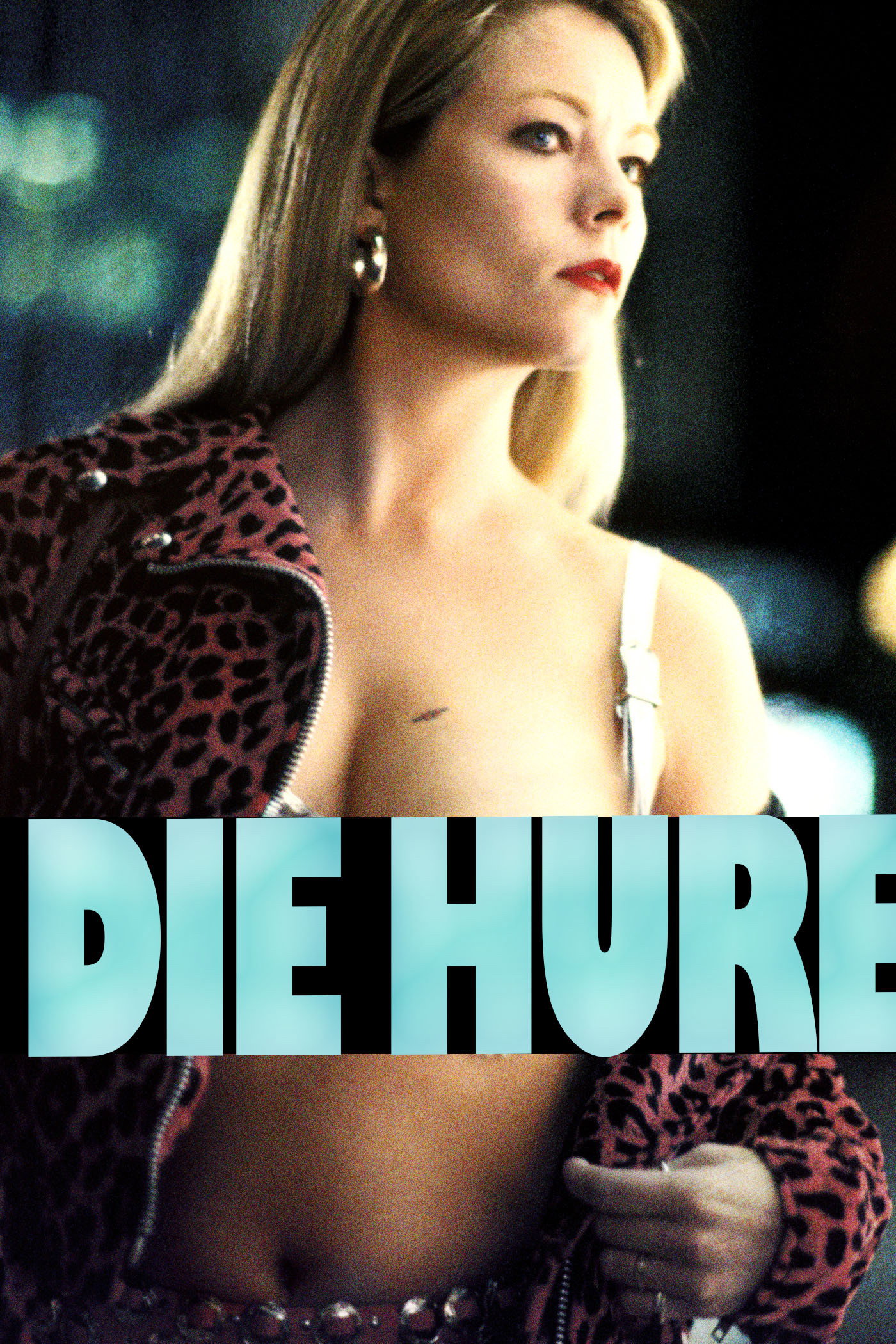  Die Hure 