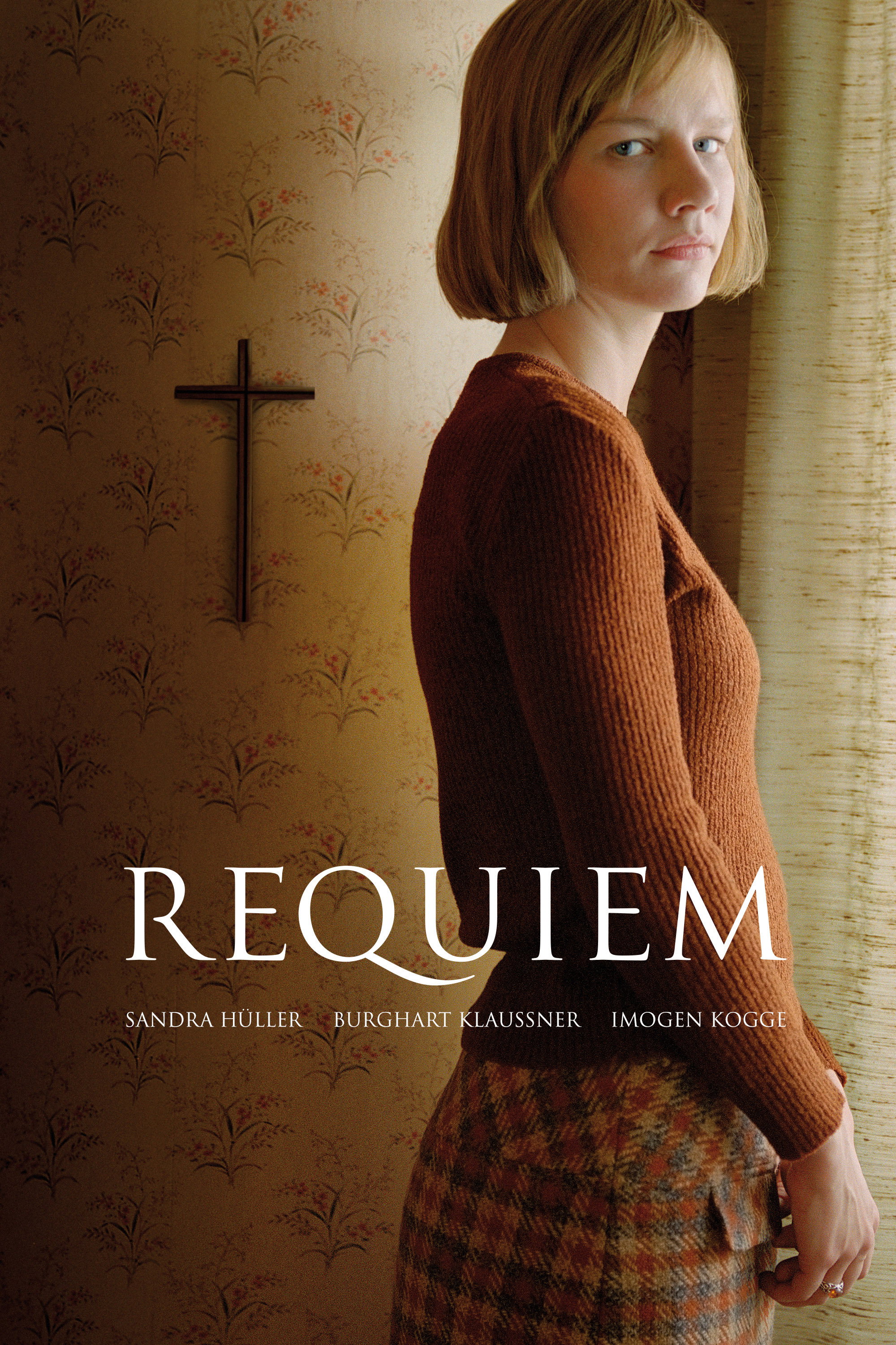  Requiem 